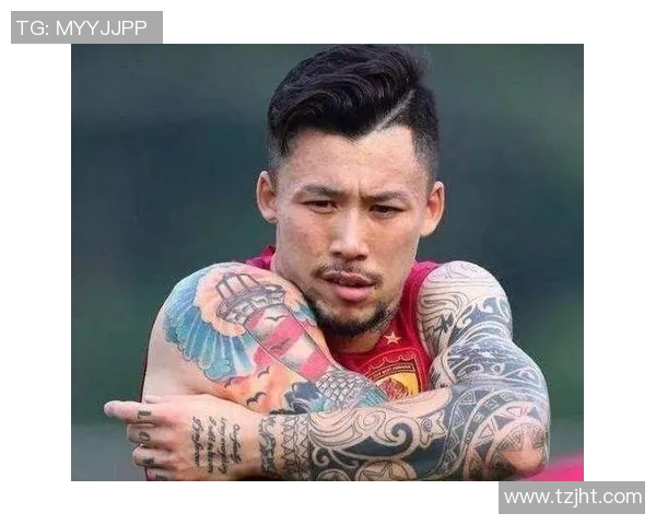 足球明星刺青背后的故事与图片揭秘你不知道的秘密