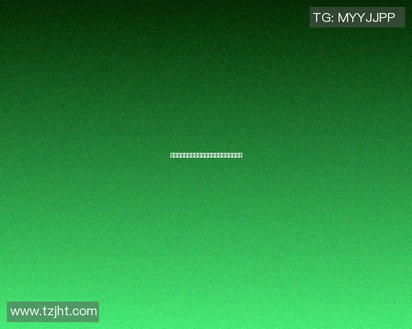 探讨当今足球明星的时尚穿搭谁的风格最受欢迎