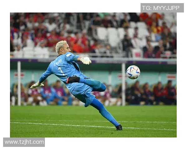 全球足球明星年薪揭秘及其精彩瞬间照片展示