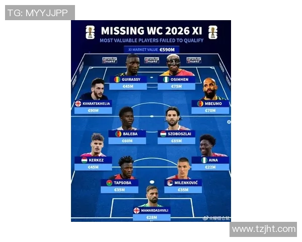 巴黎四巨头足球明星阵容揭秘引领全球足坛风潮