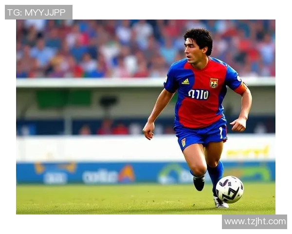 怀念那些曾闪耀绿茵场的过逝足球明星们的精彩瞬间与传奇故事