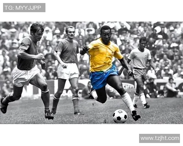 足球传奇贝卢米的辉煌生涯与影响力全解析