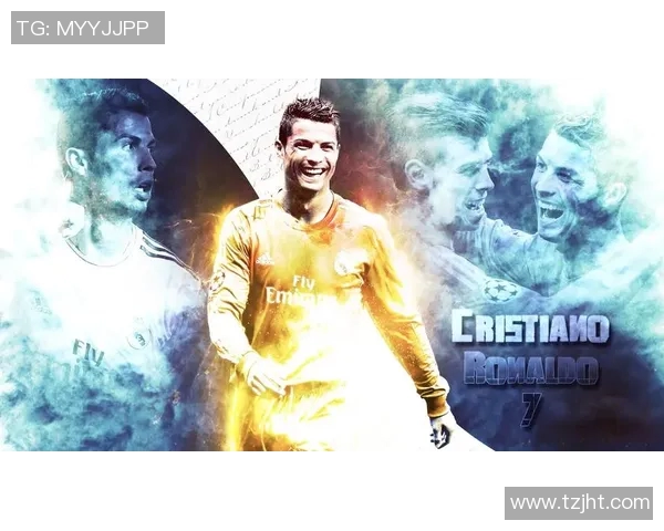 足球明星为何普遍呈现脖子前倾姿势背后的生理与心理因素分析