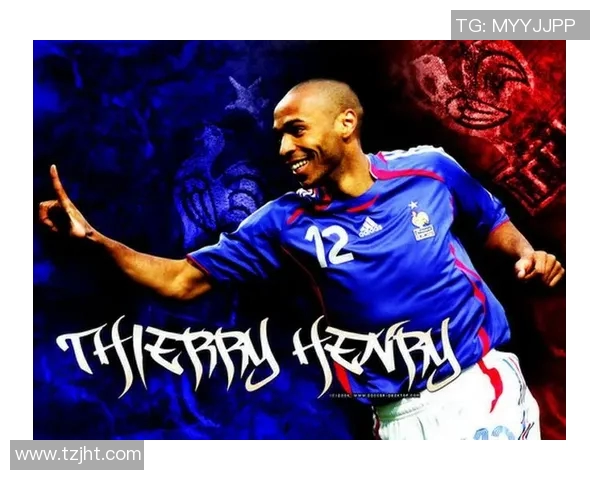 世界足球明星魅力瞬间大集合精彩靓照尽显风采与个性