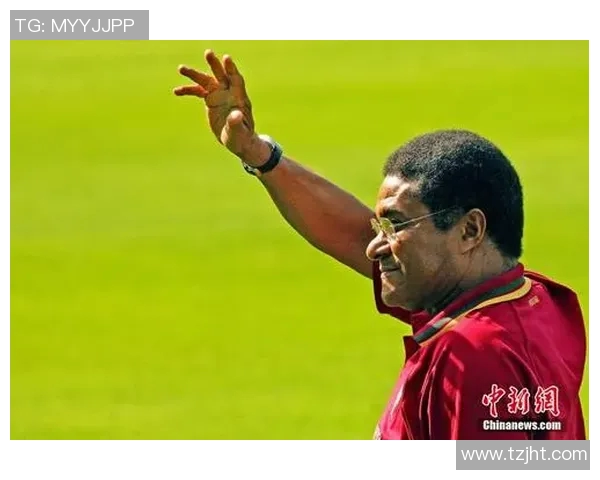 当今世界足球明星排行榜揭晓谁是足坛最闪耀的巨星