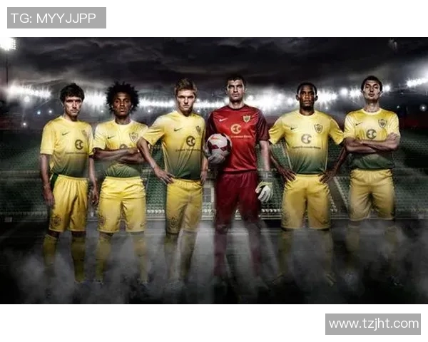 现役足球明星球衣销量排行榜揭晓谁是球迷心中的时尚之王