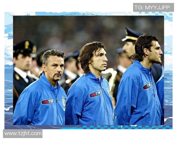 足球明星中谁被称为独狼他的传奇故事与球场表现解析