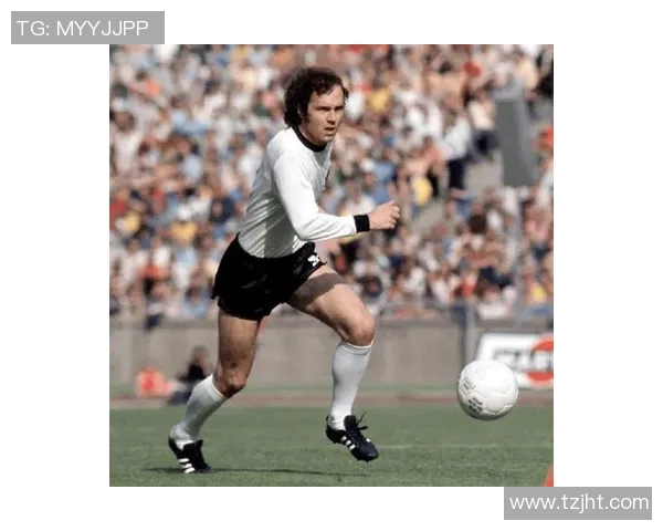 足球明星全景介绍及高清图片展示带你领略绿茵场上的传奇风采