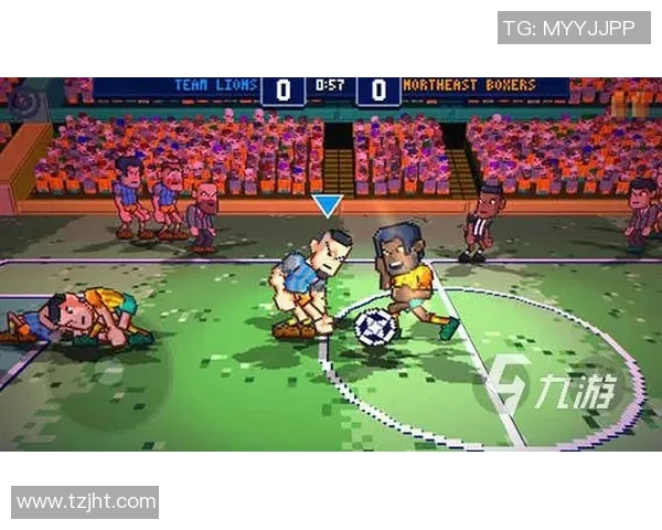 足球明星虚拟特效软件免费下载与使用指南让你轻松制作精彩足球视频效果