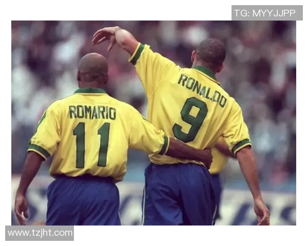 追忆绿茵场上的传奇岁月怀念那些退役足球明星的辉煌与激情