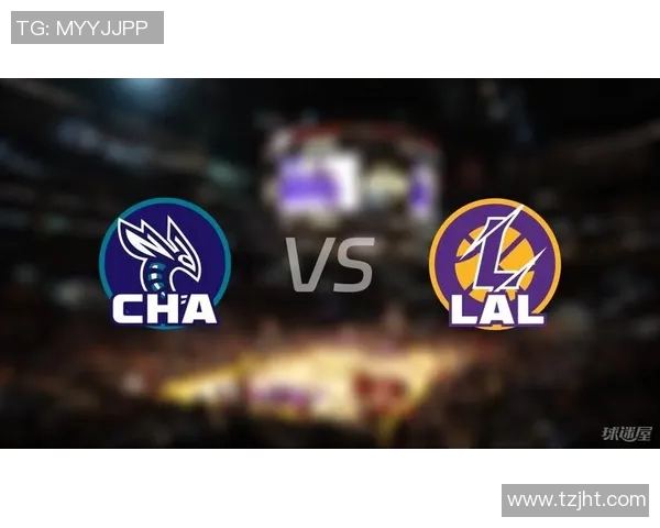 2016年10月29日湖人对决精彩回顾与赛后分析