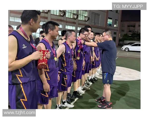 勇士与骑士对决精彩回顾四月六日的篮球盛宴不容错过