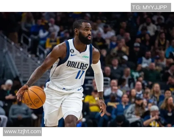 哈达威与麦蒂的巅峰对决：谁才是NBA历史上最具影响力的后卫之一