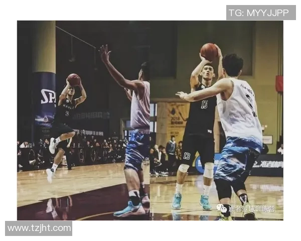 卡利大学与利加大学的精彩对决揭示了高校体育的魅力与竞争精神