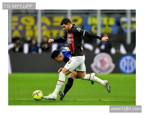 巴萨与尤文激战正酣球迷热议精彩瞬间与战术对决