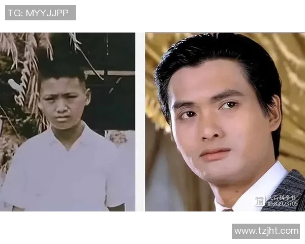 张昊：从普通少年到篮球场上的璀璨明星之路探索与成长的故事