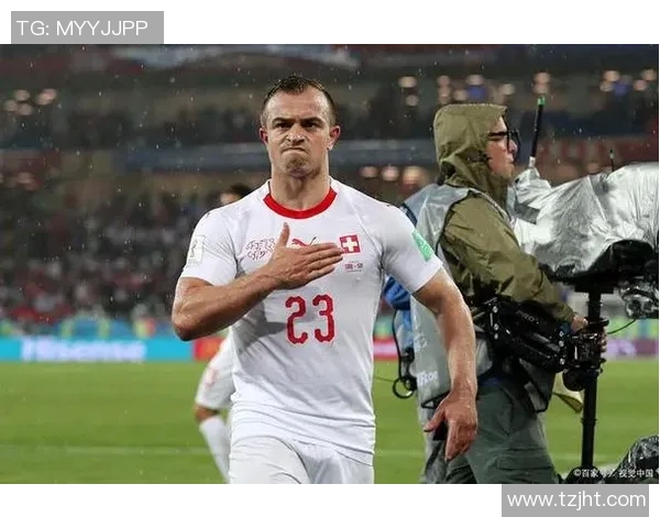 爱沙尼亚与瑞士足球赛前瞻及胜负预测分析