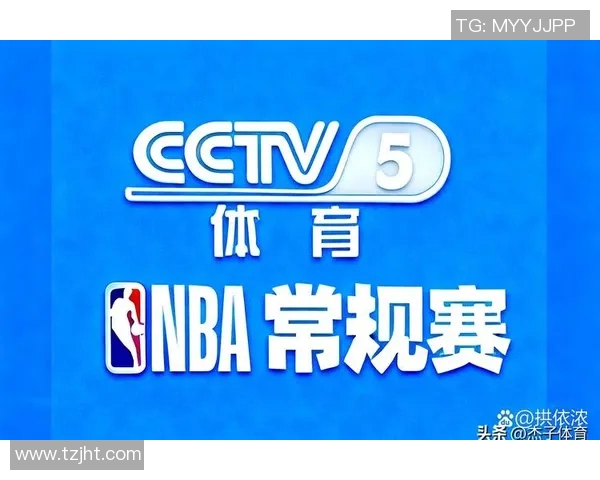 精彩对决视频直播上港迎战北京全力争胜不容错过