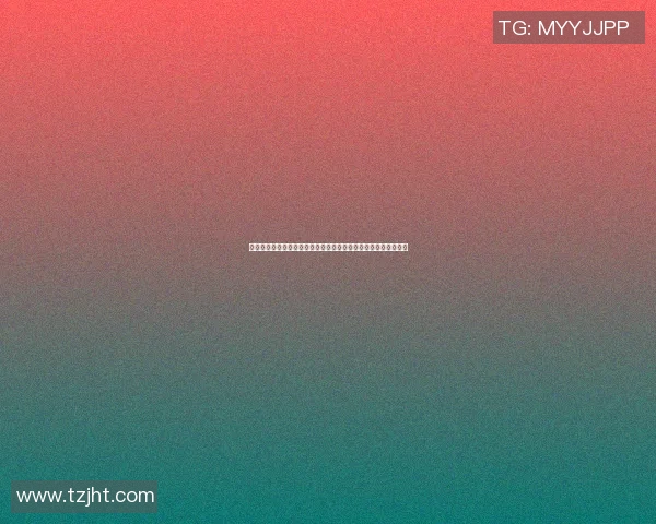 六冠王足球明星的传奇故事与成就揭秘，谁是这位足球界的巨星呢