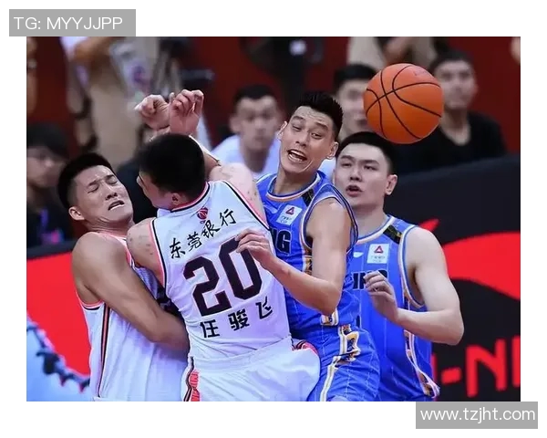中外明星篮球精彩瞬间视频素材大集合让你领略不同风格的篮球魅力