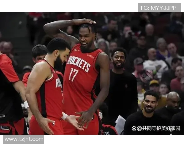 篮球巨星温暖瞬间与小粉丝亲密互动传递梦想与希望的美好时刻