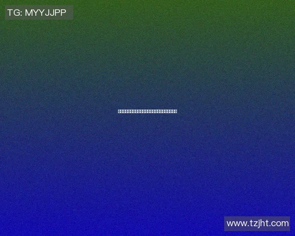 篮球明星素描绘制技巧全解析从基础到进阶的详细教程